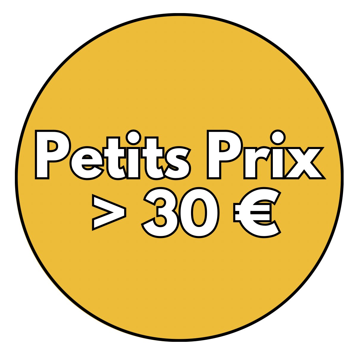 Cadeaux-Petit-Prix-Moins-de-30 Les Petits
