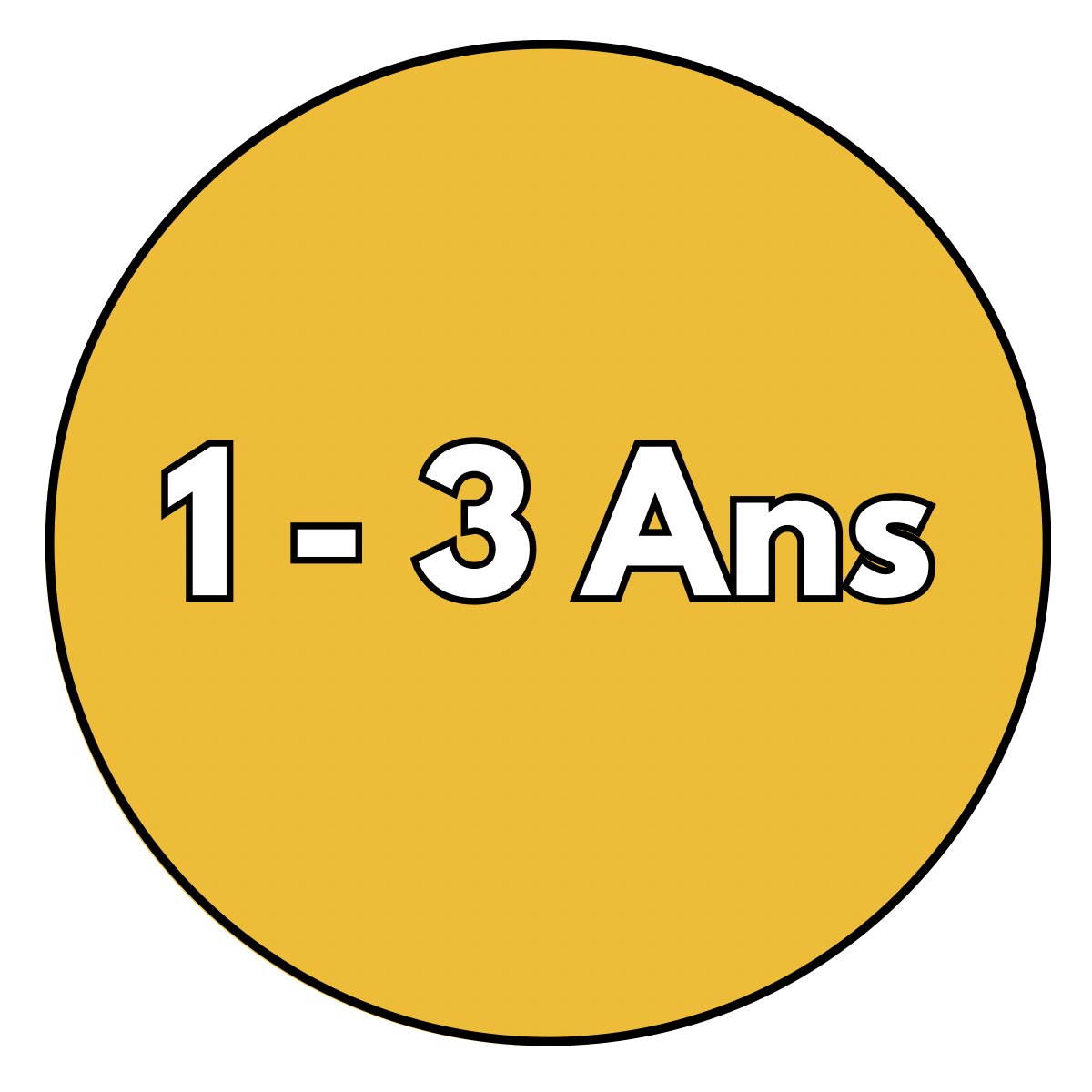 Cadeaux-de-Noël-1-3-Ans Les Petits