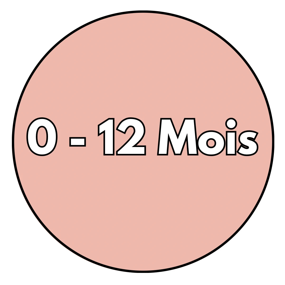 Cadeaux-Noël-0-12-Mois Les Petits