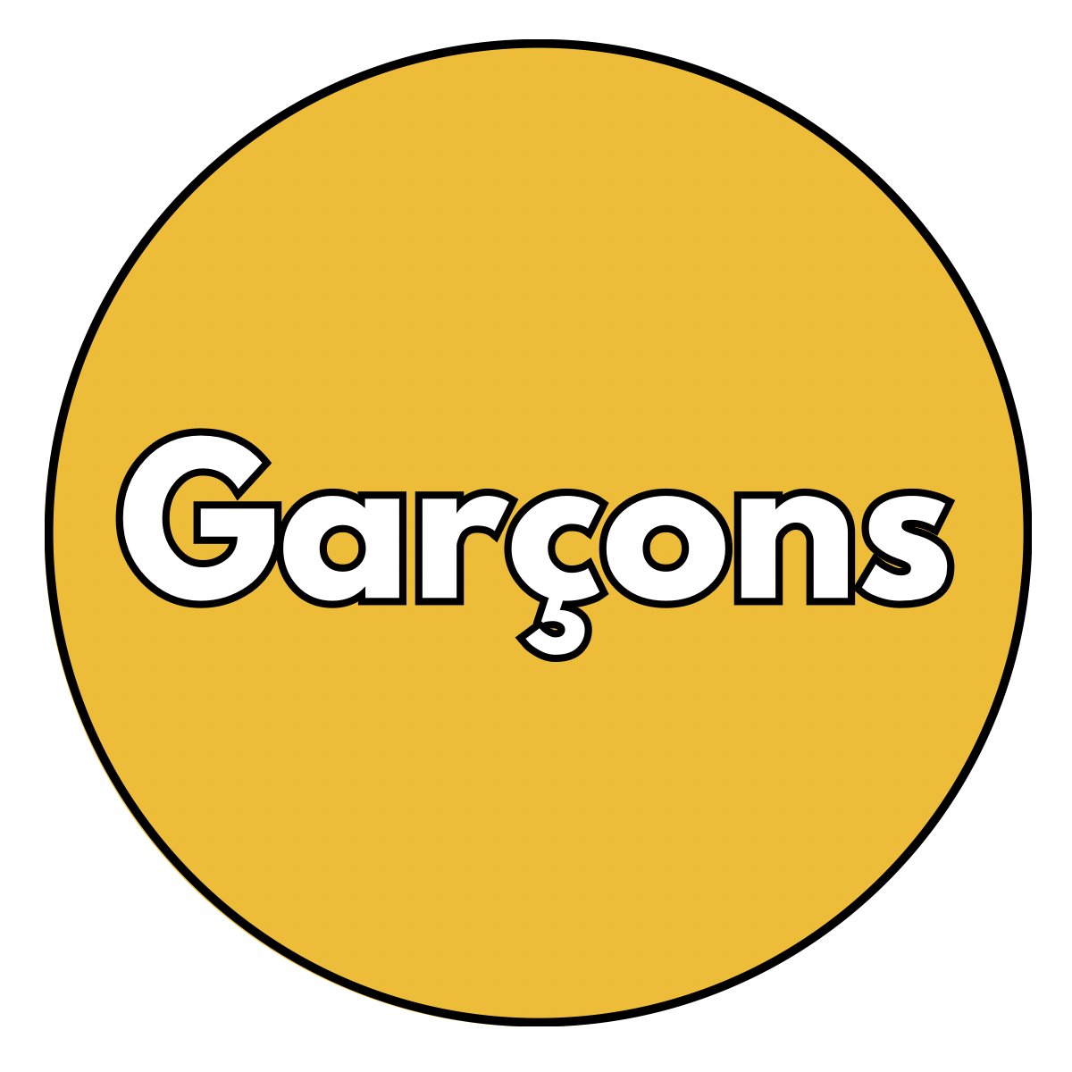 Cadeaux-Noël-Pour-les-Garçons Les Petits