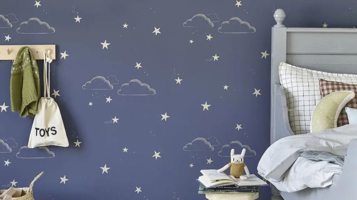 hibou home