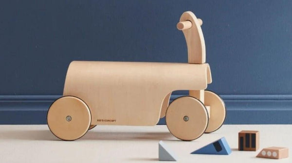 Jouets-Pour-Bébé Les Petits