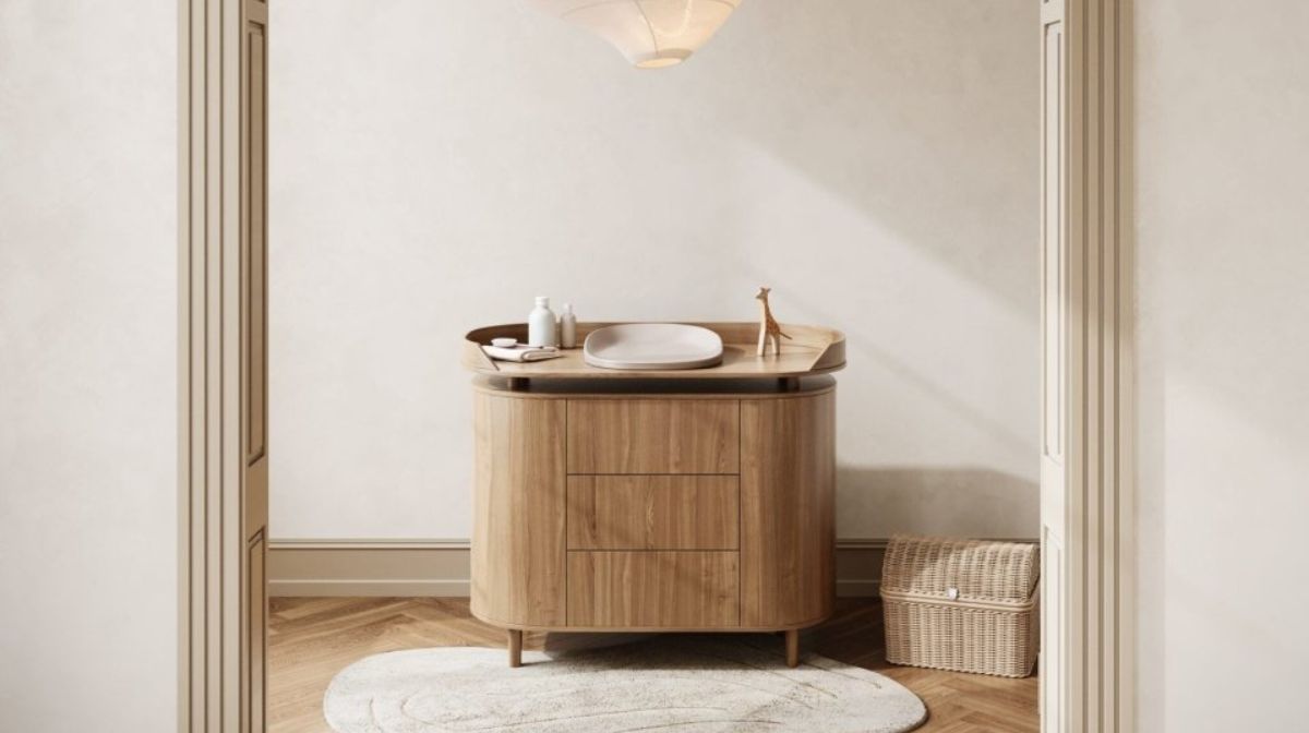 KAS COPENHAGEN