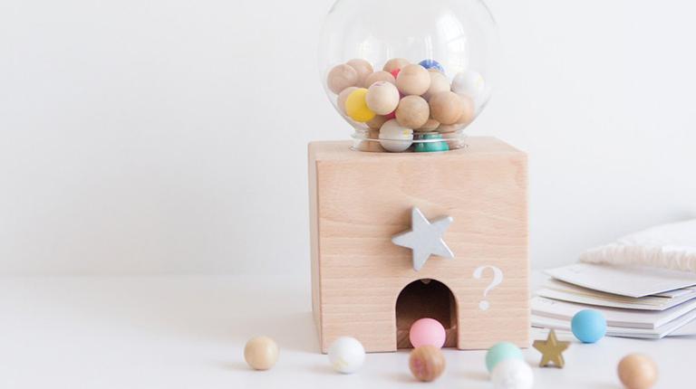 Kiko+ & Gg* | Les Petits Monaco