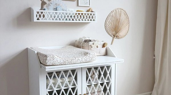 Meubles Pour Enfants - Les Petits