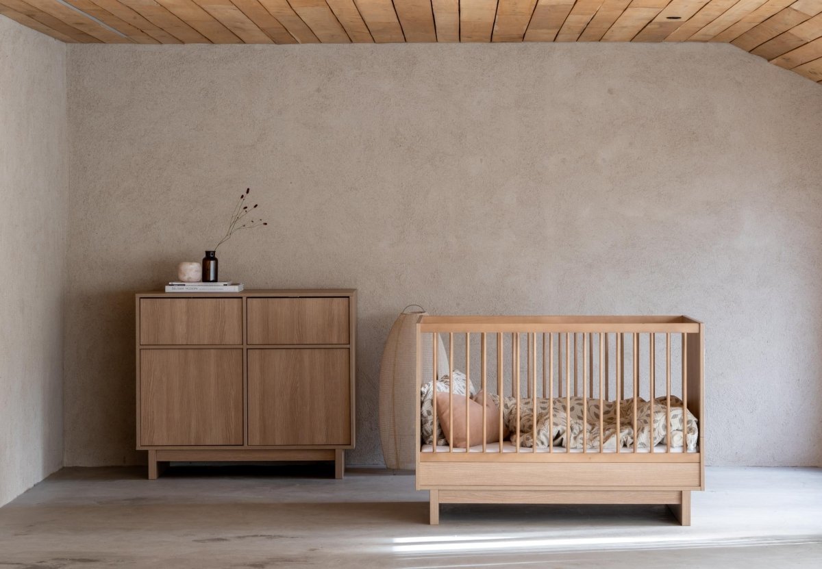 Quax - Collection Kyo - Les Petits