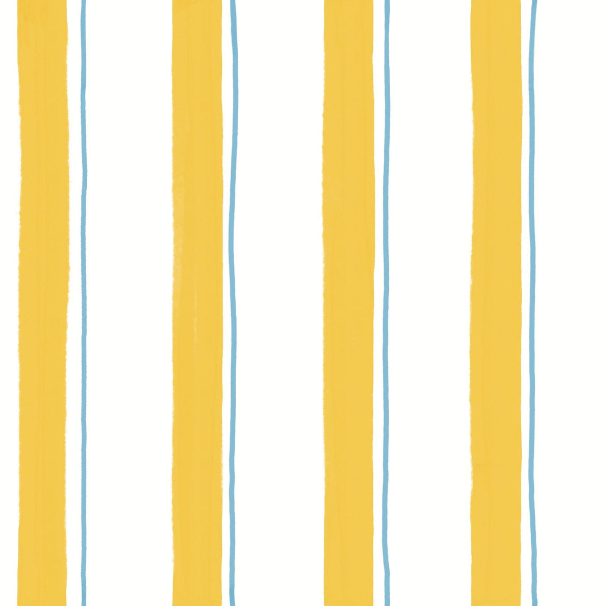SHINY STEP - Papier Peint Pour Enfants - Victor