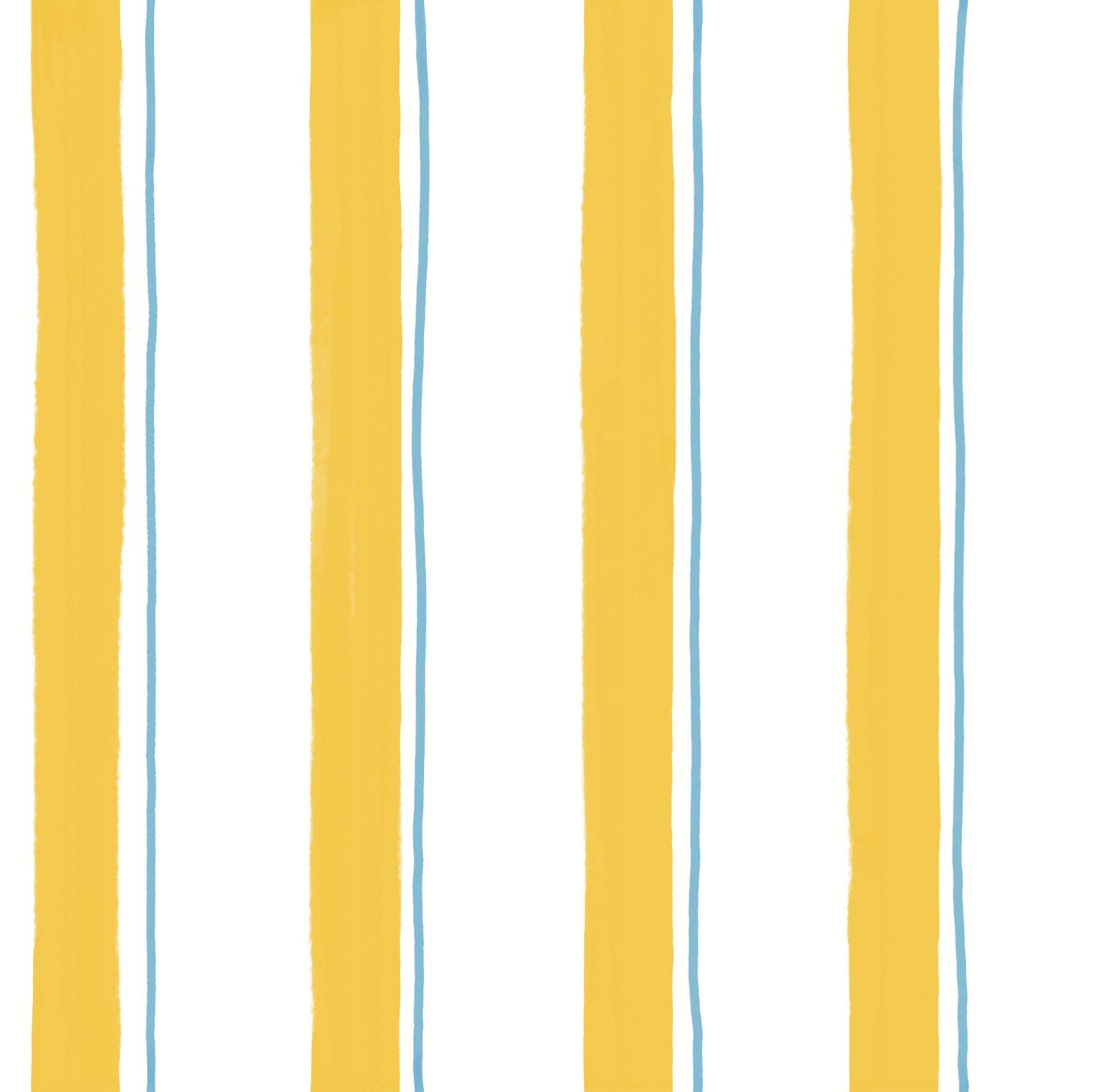 SHINY STEP - Papier Peint Pour Enfants - Victor