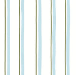 SHINY STEP - Papier Peint Pour Enfants - Celeste