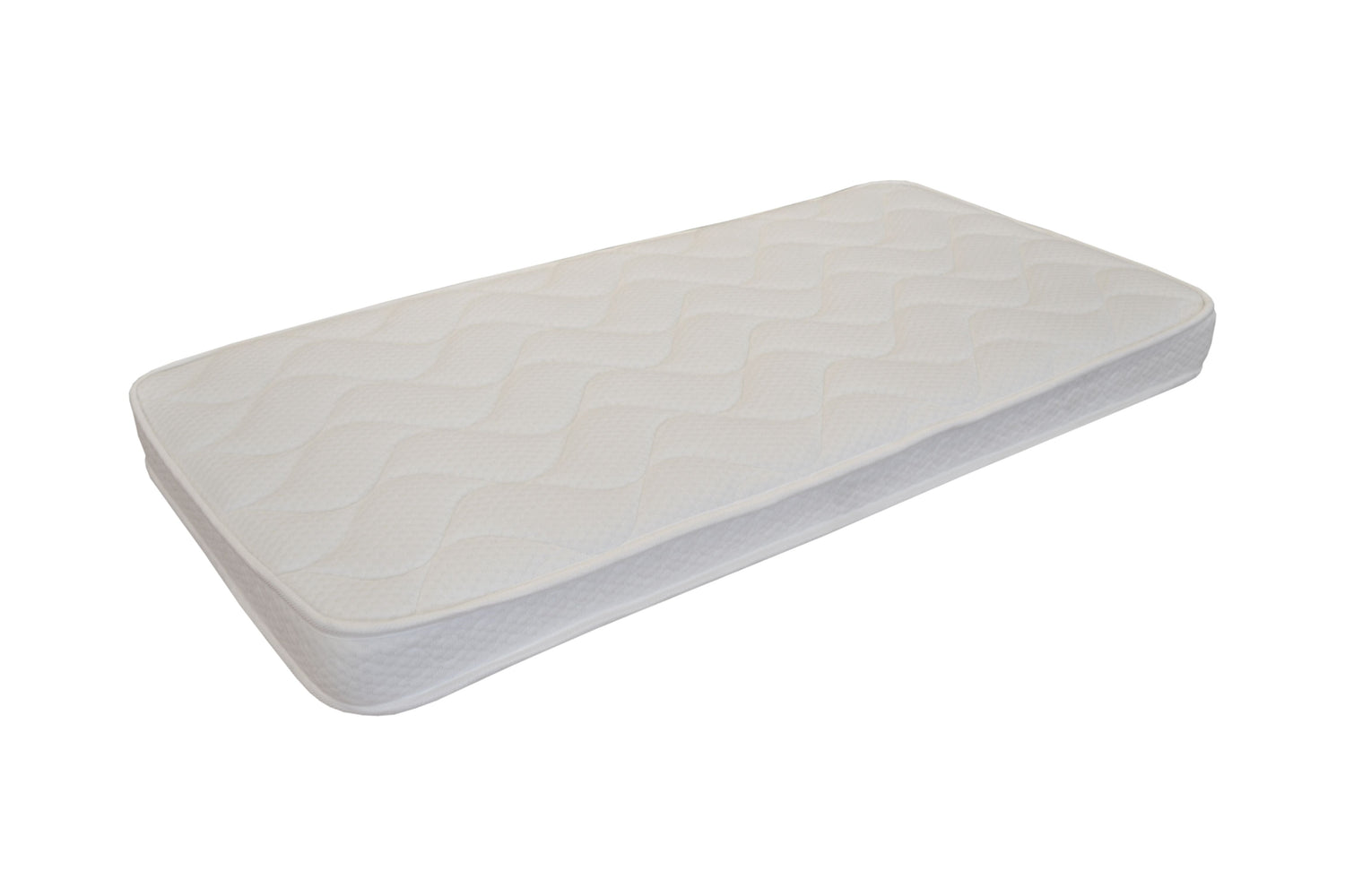 Matelas Basic Cool Pour Tiroir 10x90x200 cm VIPACK