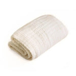 Set d'Éveil Complet : Tapis Tami Lichen + Arche NAHO & Jouets en Bois CHARLIE CRANE