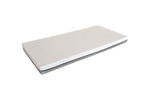 Matelas Junior Soft 70 x 140 Cm VIPACK