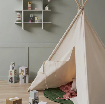 Jouets Design