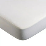Berceau Kumi / Cocon Mesh / Lacets Lichen / Matelas Mousse CHARLIE CRANE