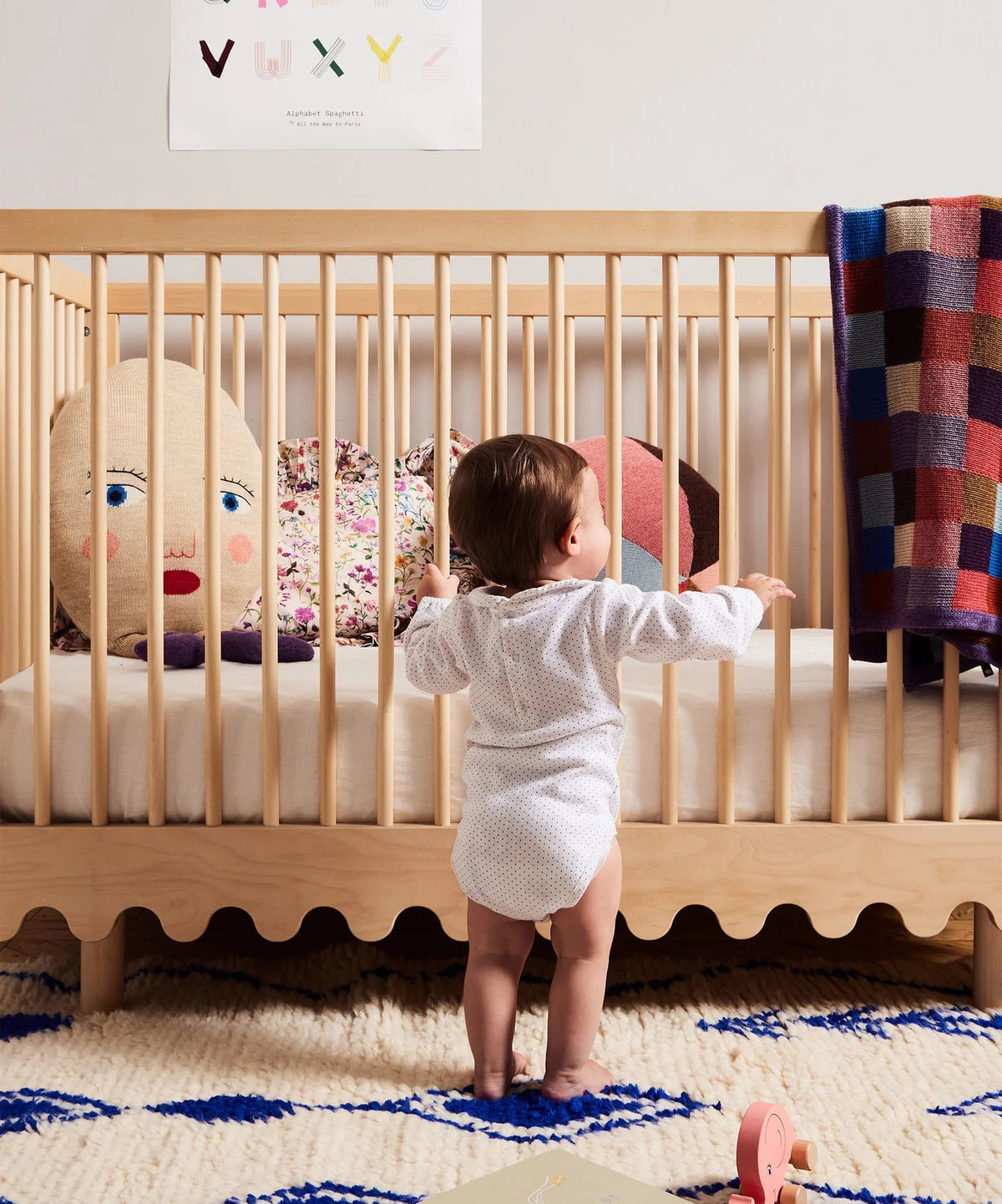 Moss-Crib_Baby_OeufNYC