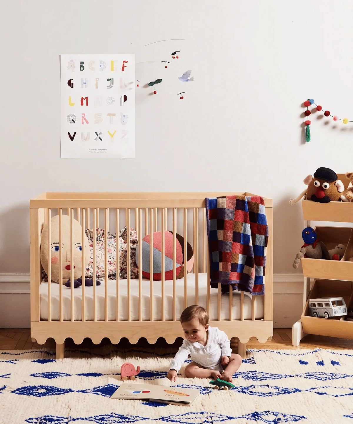 Moss_Crib_Oeuf_NYC
