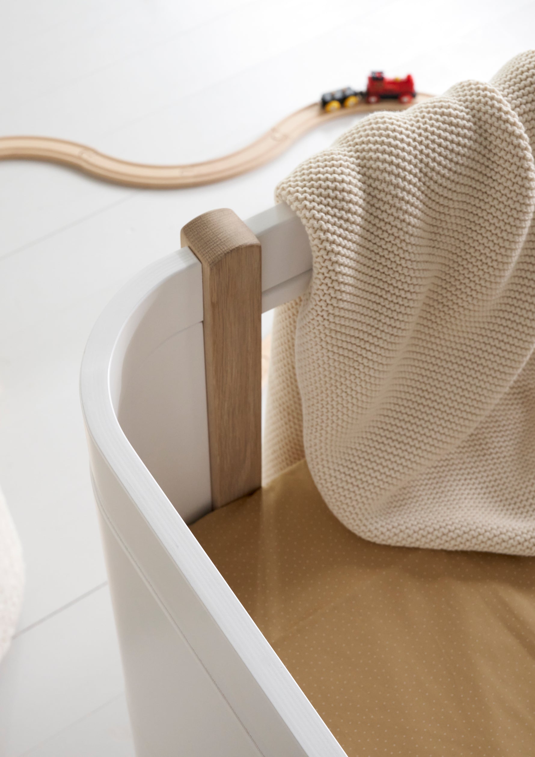 OF_design scandinave