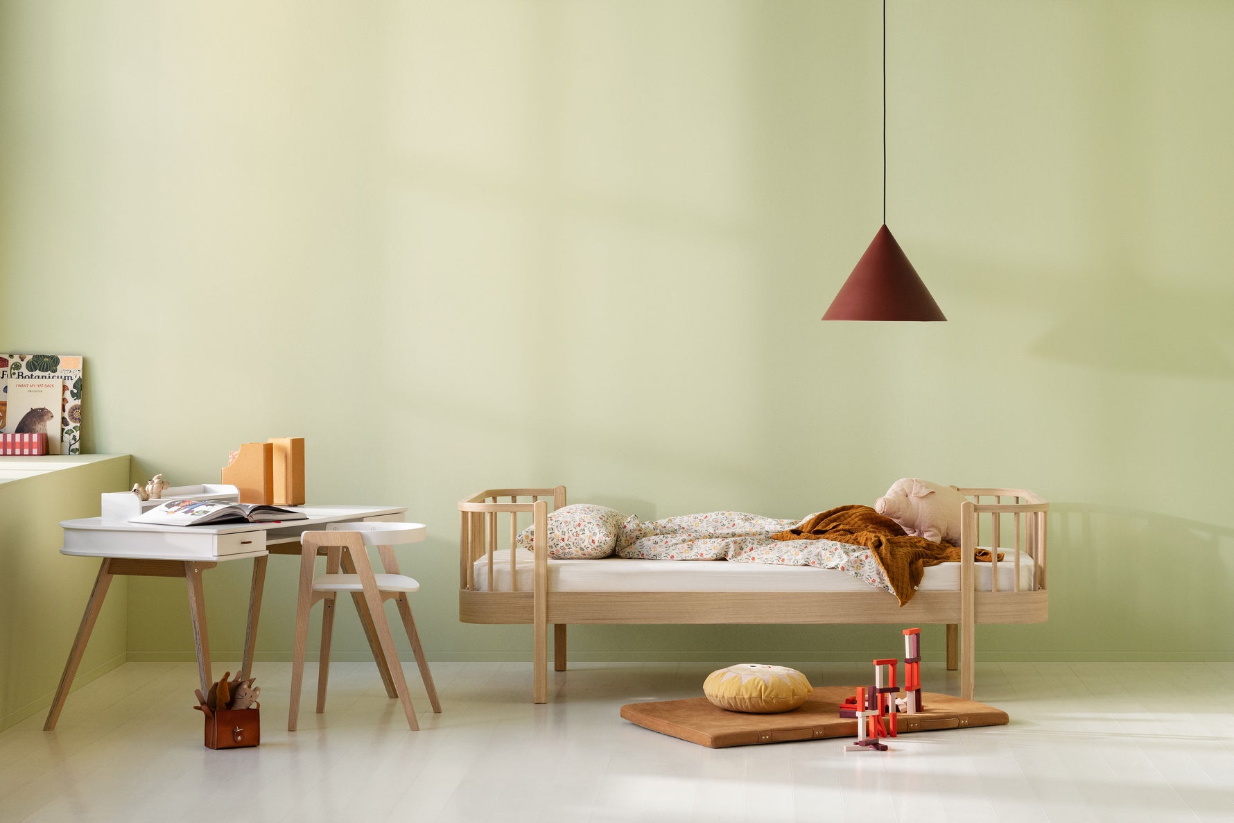 OF_new oak collection