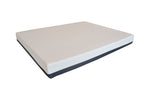 Matelas PREMIUM 140 X 200 X 19 CM VIPACK