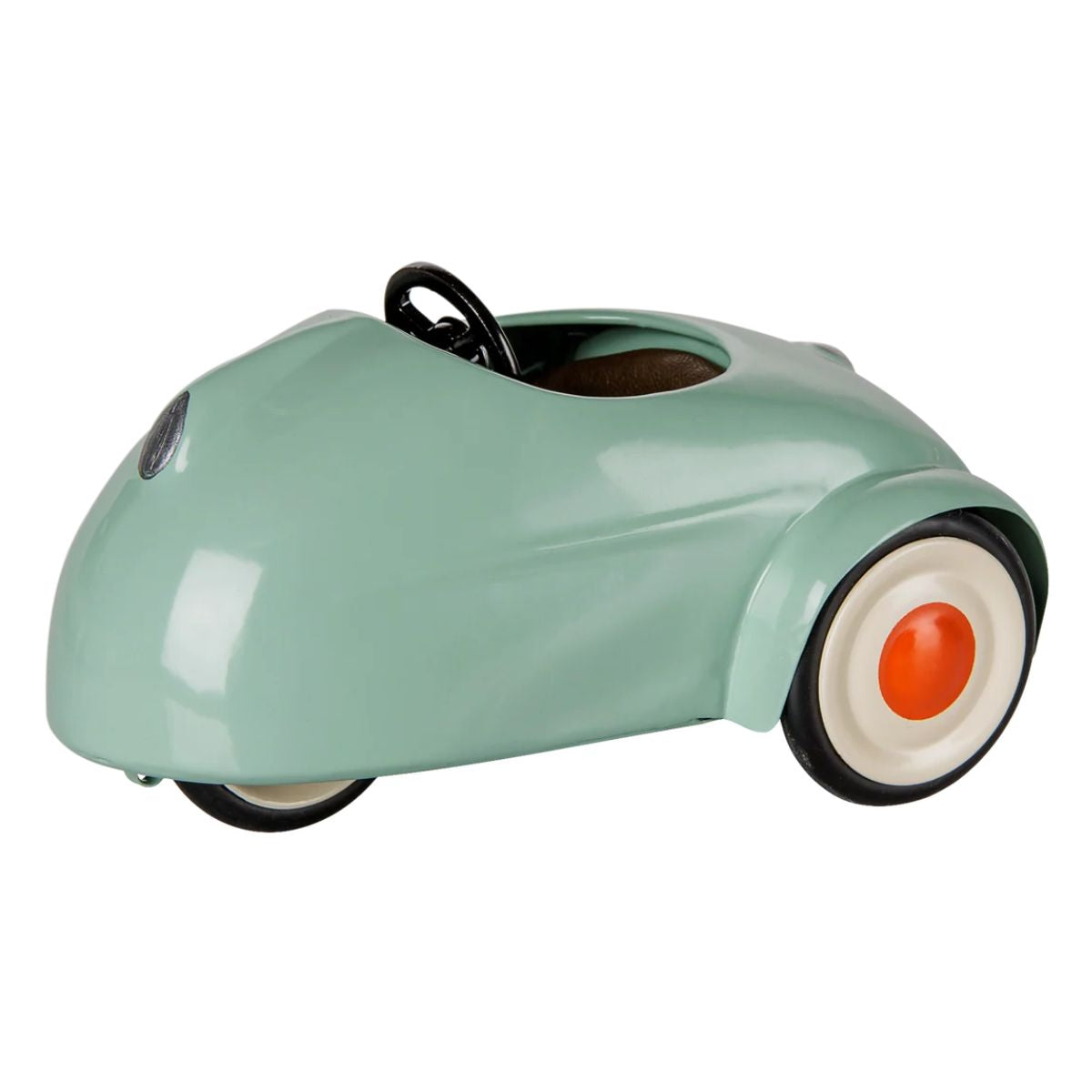 Voiture, Pour Souris Maileg - Menthe Claire