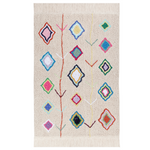 Tapis Lavable Kaarol 200 x 300 Cm LORENA CANALS