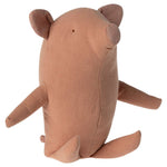 Cochon Truffé Petit MAILEG