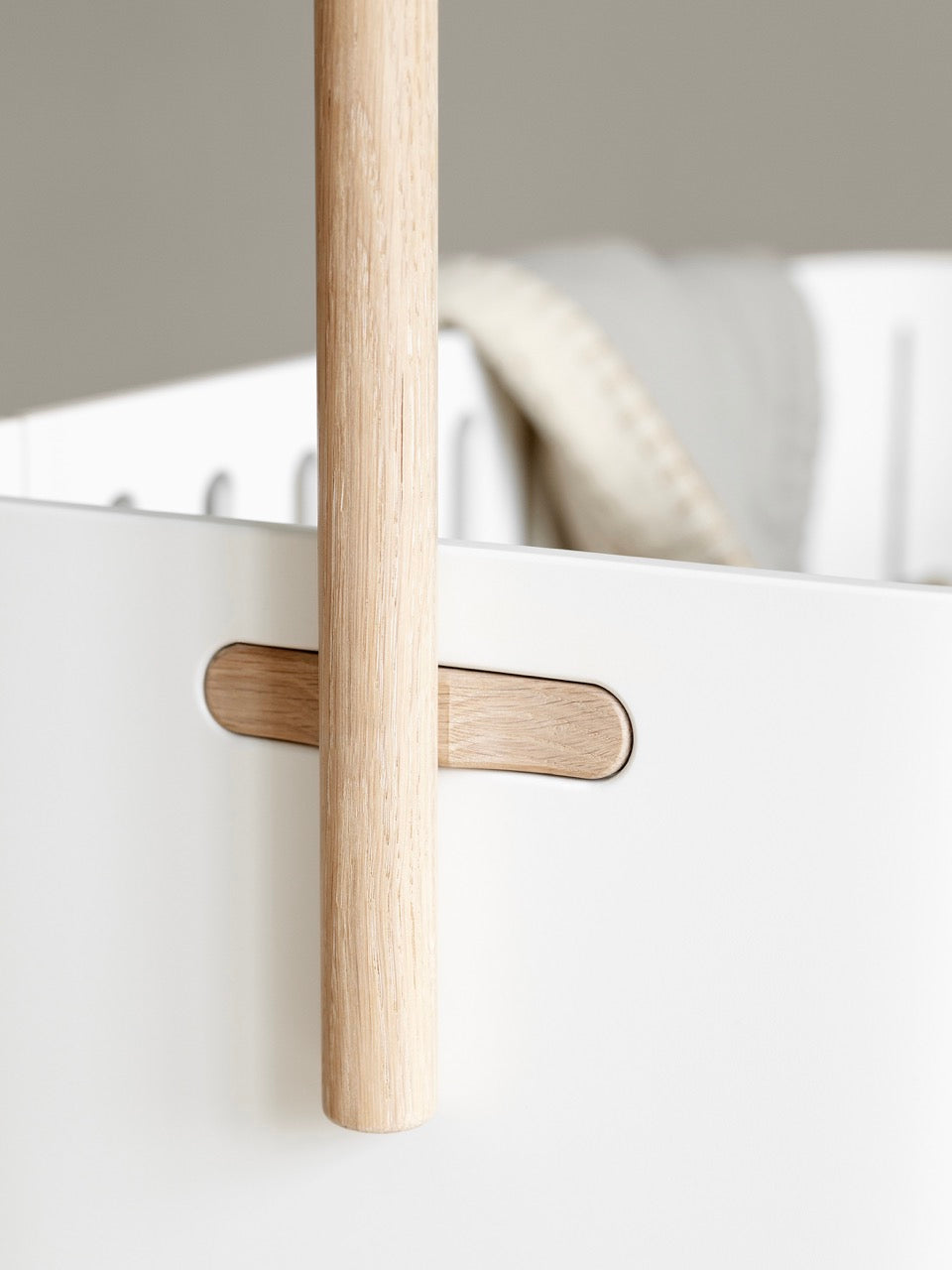 Wood_co-sleeper_Oliver Furniture 2