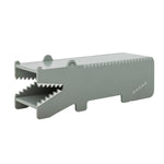 BLOOMINGVILLE MINI - Arnie Banc, Verte, MDF