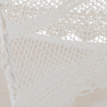 BLOOMINGVILLE MINI - Herle Tente de jeu, Nature, Coton