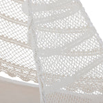 BLOOMINGVILLE MINI - Herle Tente de jeu, Nature, Coton