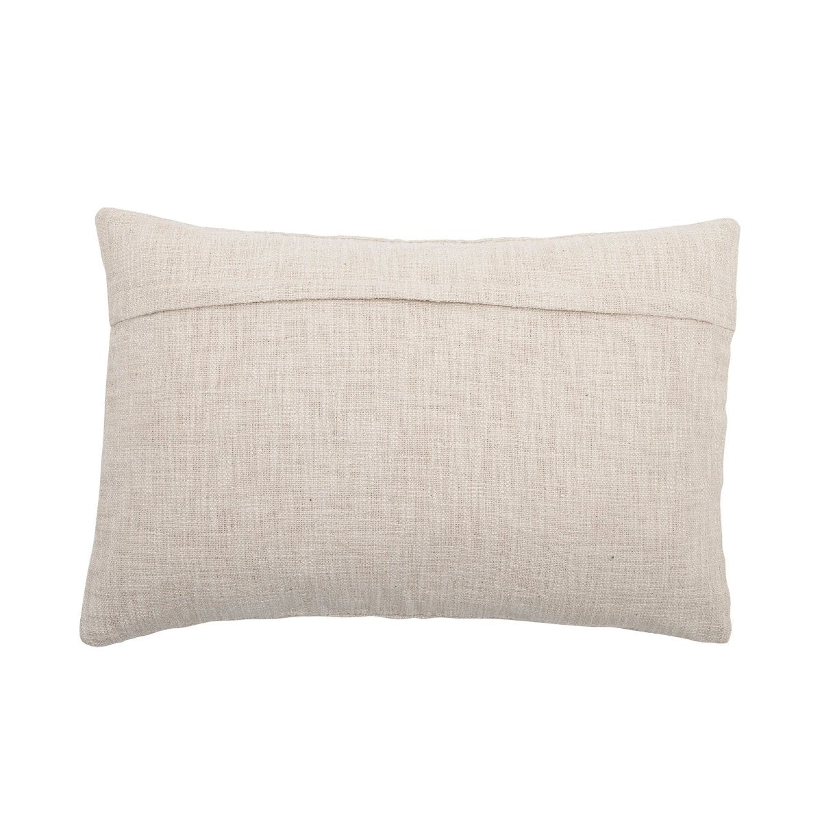 BLOOMINGVILLE MINI - Lexi Coussin, Nature, Coton
