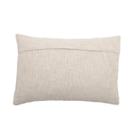 BLOOMINGVILLE MINI - Lexi Coussin, Nature, Coton