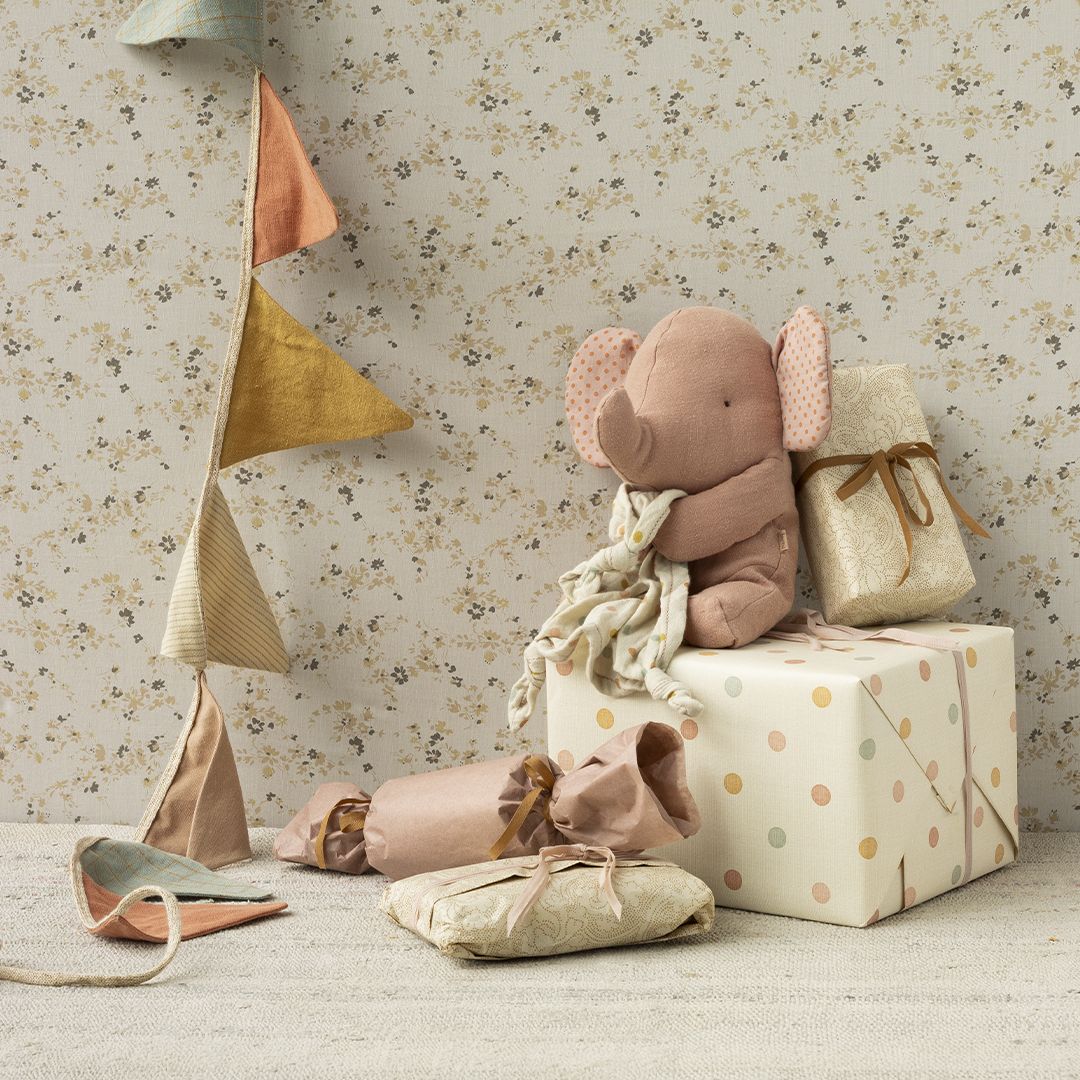 cadeaux_maileg_idees