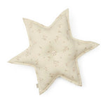 CAM CAM - Coussin, Star - Ocs Ashley