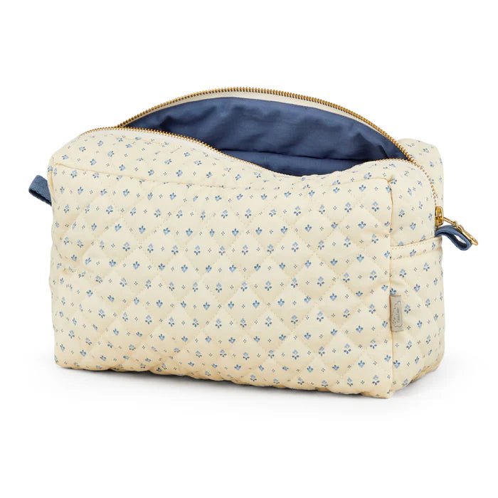 CAM CAM - Trousse De Beauté - Ocs - Capri