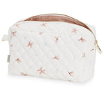 CAM CAM - Trousse De Beauté - Ocs Windflower Crème