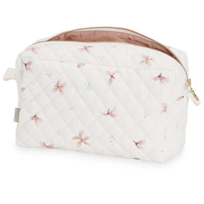 CAM CAM - Trousse De Beauté - Ocs Windflower Crème