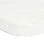 CHARLIE CRANE - Berceau Kumi / Cocon Mesh / Lacets Black & White / Matelas Mousse