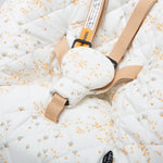 CHARLIE CRANE - Coque Newborn Pour Chaise Haute Évolutive TOBO