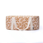 CHARLIE CRANE - Couffin KUKO - Season Paper