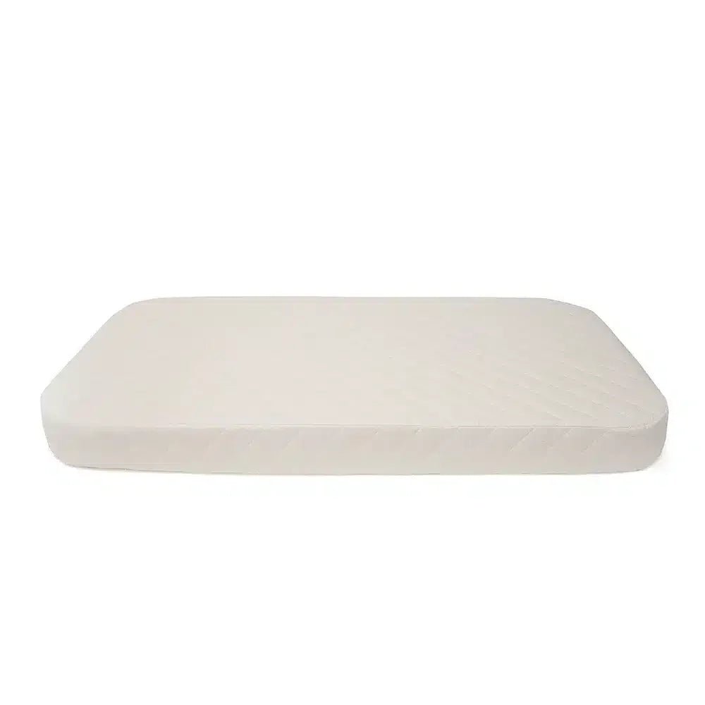 CHARLIE CRANE - Matelas Yomi Junior 160 Cm