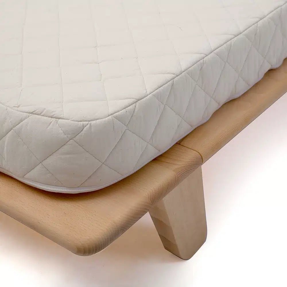 CHARLIE CRANE - Matelas Yomi Junior 160 Cm