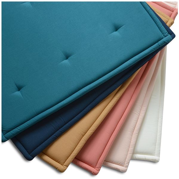 CHARLIE CRANE - Set d'Éveil Complet : Tapis Tami Camel + Arche NAHO & Jouets en Bois