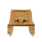 CHARLIE CRANE - Transat Levo Hêtre - Camel