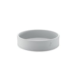 JUPIDUU - Piscine Jupiduu - Gris/Blanc