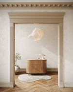 KAS COPENHAGEN - Commode Kai - Kas Copenhagen - Chêne