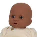 KONGES SLØJD - Poupée Billie - Multi