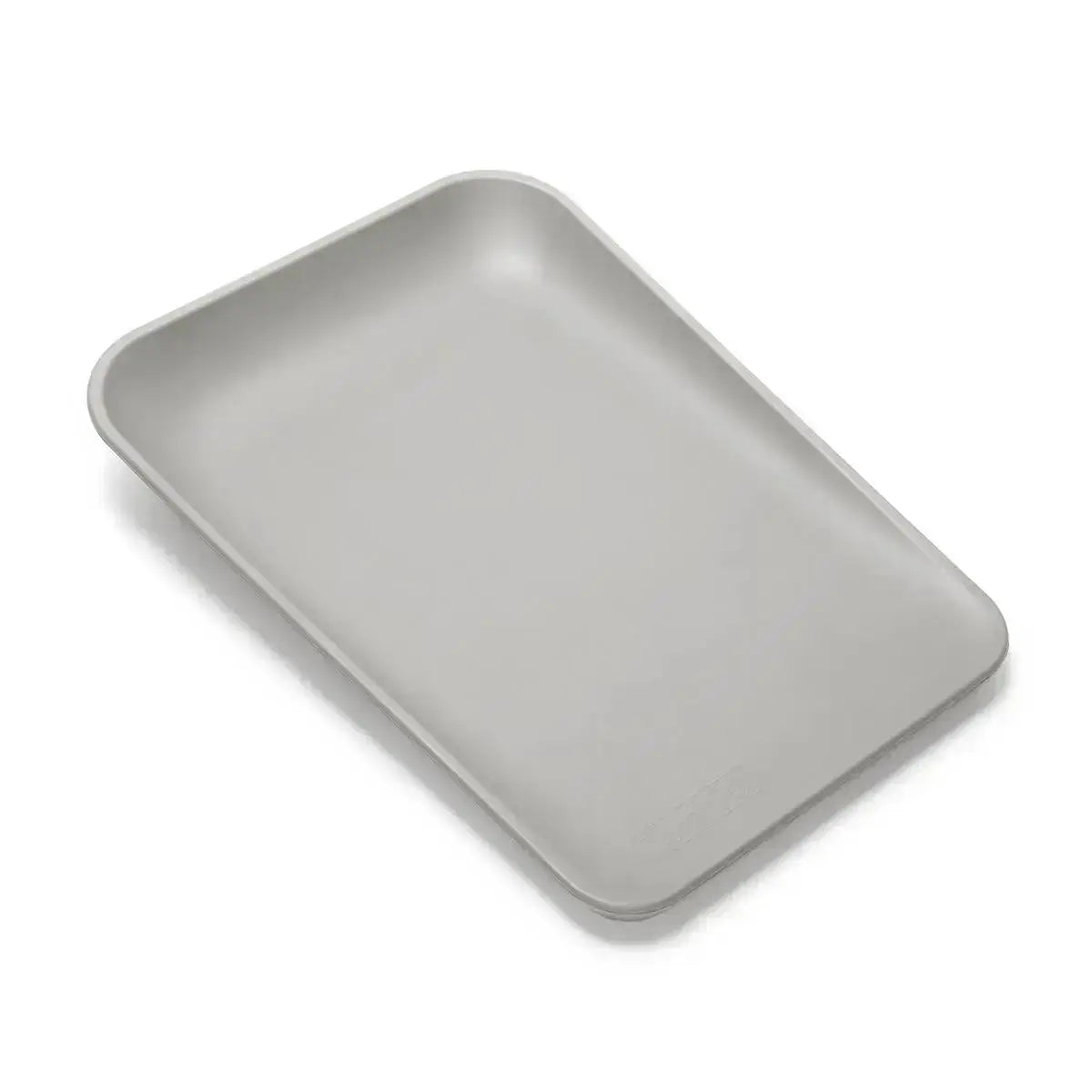 LEANDER - Table à Langer LUNA – Blanc