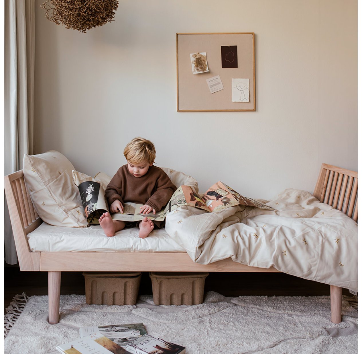 lit-junior-eli-avec-tete-et-pied-de-lit-chene-kas-kopenhagen