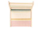 LORENA CANALS - Chaise Enfant Sillita Kaarol Terre